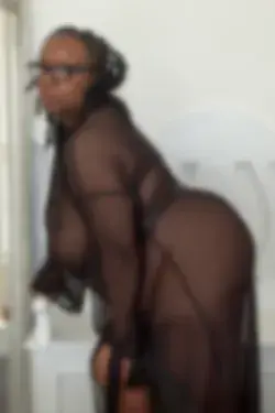 Deity Noir's main photo 1