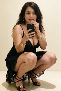 Msseductressuk 's main photo 1