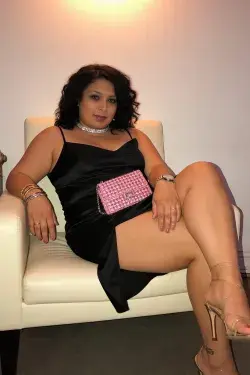 Msseductressuk 's main photo 2