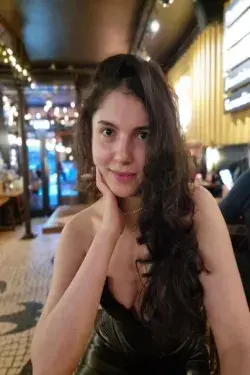 SexyNina's main photo 2