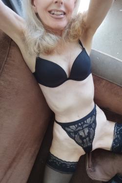 Olivia's main photo 2