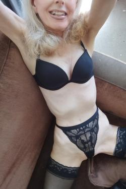 Olivia's main photo 2