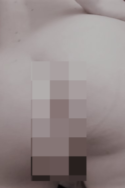 Peyton Wynters's main photo 2