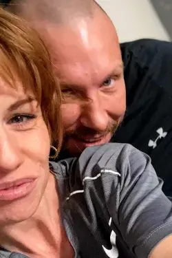 RynRedX2's main photo 3