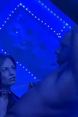 RynRedX2's main photo 2