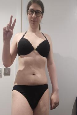 Saphire Selene's main photo 1