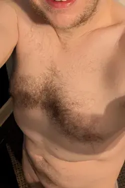 Sarah Alex Couple's main photo 2