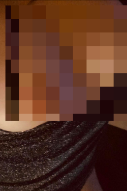Sexy Latin Couple ❤️'s main photo 3