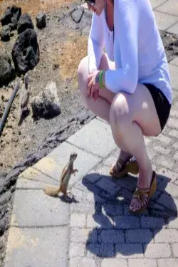 SexySuzy's main photo 3