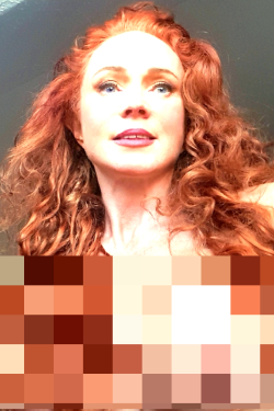 Sophia's main photo 2