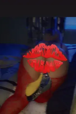 SlutyShan's main photo 2