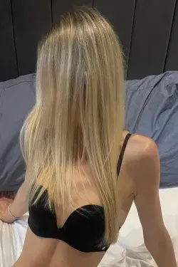 SpartanxBarbie's main photo 1