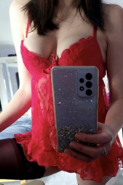 Anna's main photo 2
