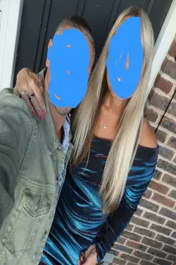 Brookandbrandon's main photo 1