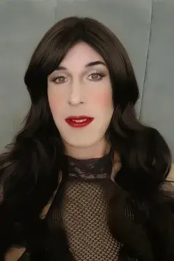 Claire TV Escort's main photo 1