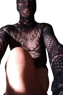 David69's main photo 3