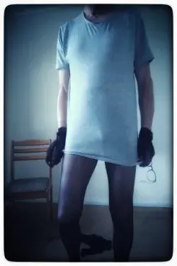 Ukpassive 's main photo 1