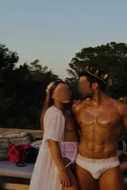 FelixAndLily's main photo 1