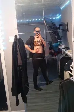 FilthyJennifer's main photo 1