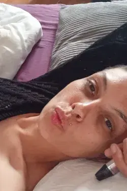 FilthyJennifer's main photo 3