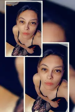 FilthyJennifer's main photo 2