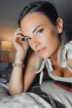 Meldavip's main photo 1