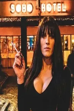 Jana Kross's main photo 1