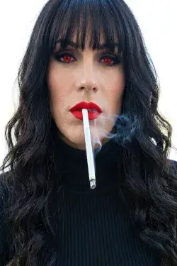 Jana Kross's main photo 2