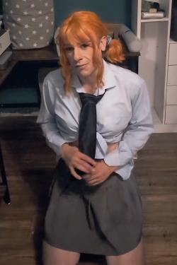 Katie Kink XGirl's main photo 3