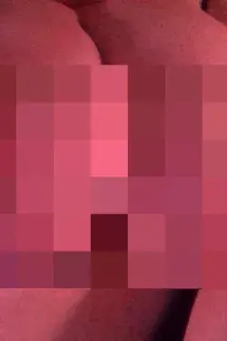 LadyLust's main photo 1