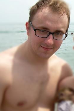 Martin Jones's main photo 2