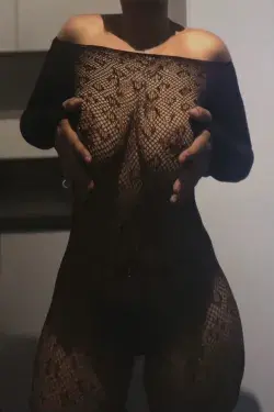 Sexy Ebony Couple's main photo 2