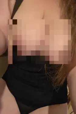 marriedcouple2's main photo 3