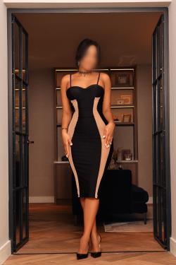 Morgan Rae's main photo 2