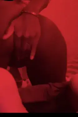 AriaX's main photo 3