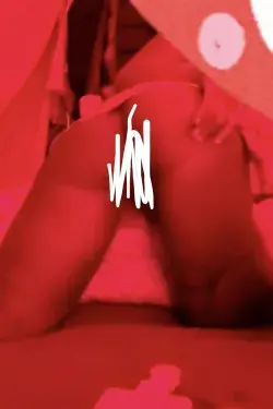 AriaX's main photo 2