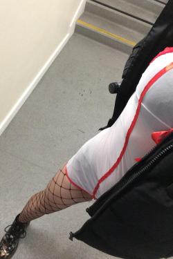 BJ_QUEEN2's main photo 1