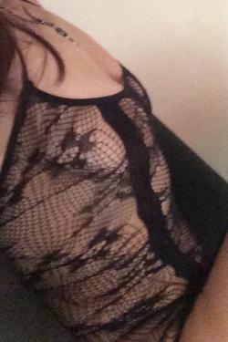 BJ_QUEEN2's main photo 2
