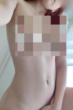 Sexy squirterxxx 's main photo 3