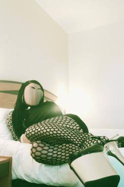 Tina girl 's main photo 3
