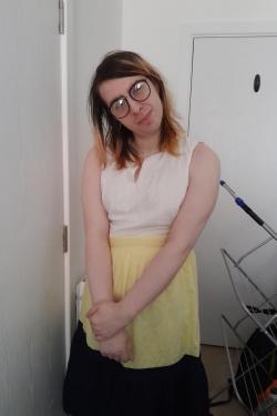 Vesper Vee's main photo 3
