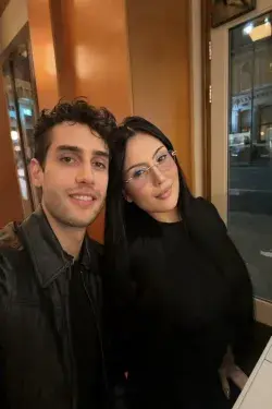 Violet&rick's main photo 3