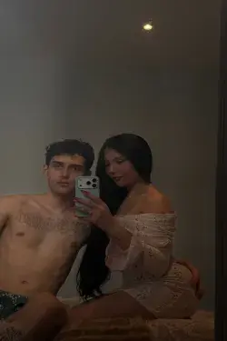 Violet&rick's main photo 2