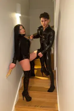 ELITE COUPLE's main photo 3